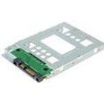 CoreParts MUXMS-00456 Computer-Gehäuseteil (MUXMS-00456)