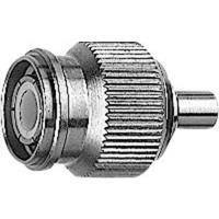 Telegärtner TNC-Kabelstecker 50 Ohm, G10 (UT-141), A12  - 5 Stück (J01010A0021)