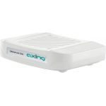 EOC 30-02 - Ethernet over Coax Endpoint WLAN (EOC 30-02)