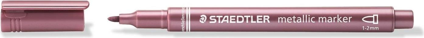 Staedtler 8323 Marker 1 Stück(e) (8323-232)