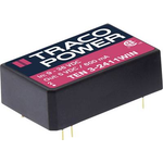 TRACO TEN 3-2412WIN - DC/DC-Wandler TEN 3WIN, 3 W, 12 V, 250 mA, DIL-24 (TEN 3-2412WIN)