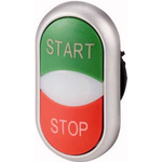 Eaton M22-DDL-GR-GB1/GB0 (216702)