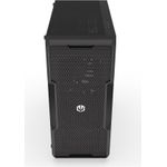 ENDORFY Regnum 400 Air (EY2A008)