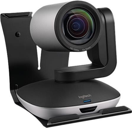 Logitech PTZ Pro Camera (960-001186)