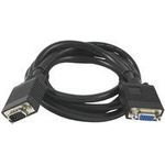 Synergy 21 S215298 VGA (D-Sub) (S215298)