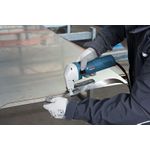 Bosch Professional GSC 75-16 Schere GSC 75-16 Prof. 750 W 5200 /min (0601500500)