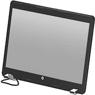 HP 683596-001 Anzeige (683596-001)