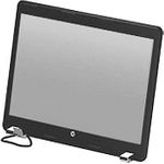 HP 683596-001 Anzeige (683596-001)