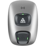 Charge Amps Dawn - 22 kW 3P 32A, 4G, OCPP (CA-130297)