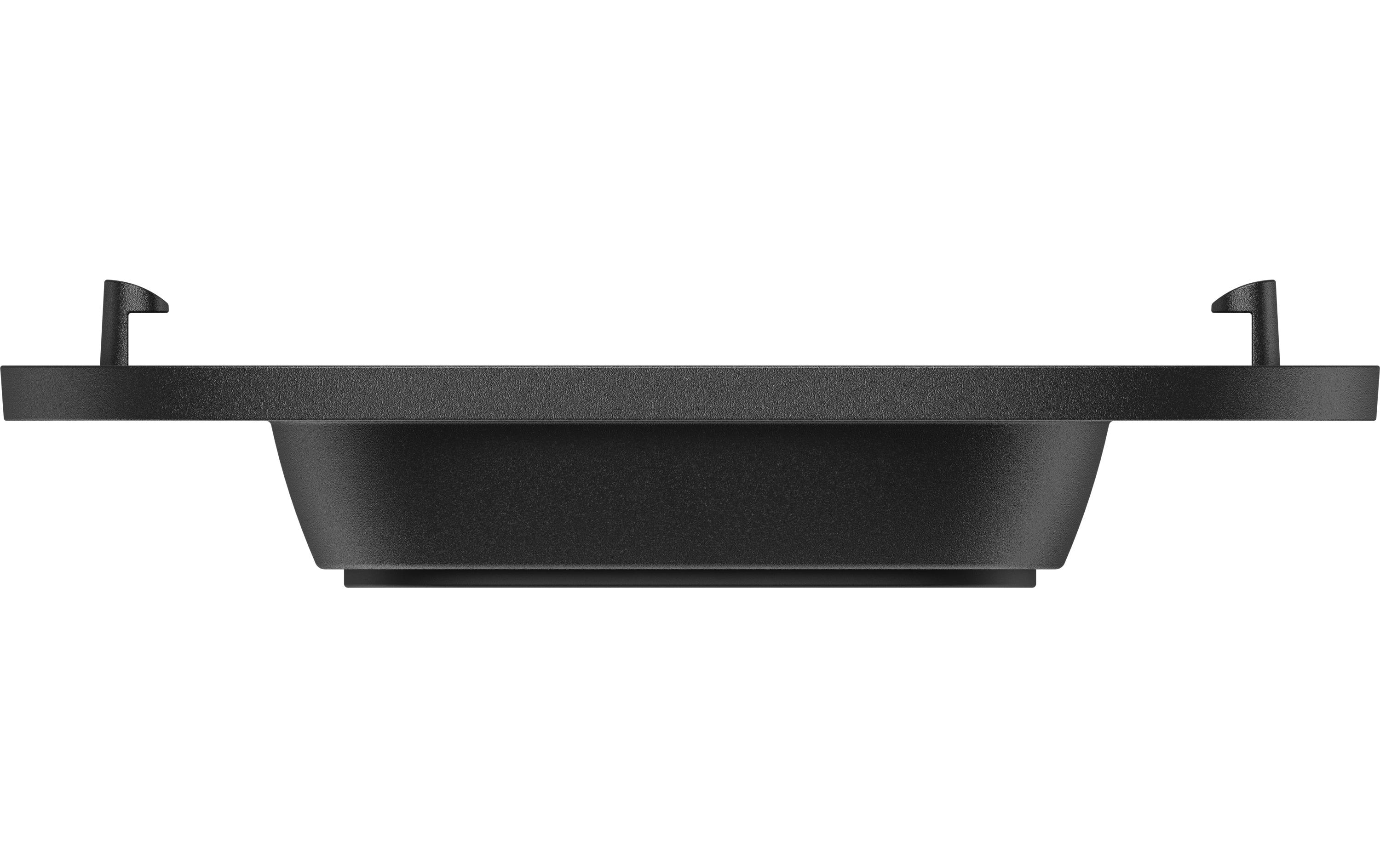 HTC VIVE Ultimate Tracker Schwarz, Blau
