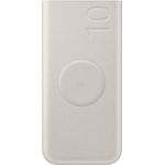 Samsung 10Ah Wireless Battery Pack (EB-U2510XUEGWW)