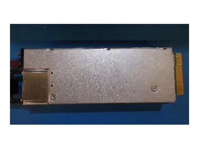 HPE 866793-001 Hot-Plug Stromversorgung 800 W Silber