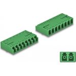 Delock Netzwerkkoppler (87929)