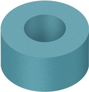 Gardena Cleansystem Reinigungs- tabs (18818-20)