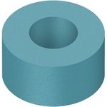 Gardena Cleansystem Reinigungs- tabs (18818-20)