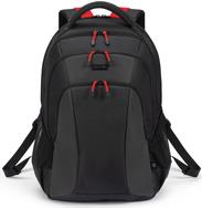 Dicota Backpack SEEKER II 13-16" (D32119-RPET)