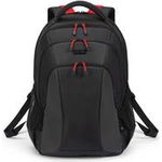 DICOTA SEEKER II Notebook-Rucksack (D32119-RPET)