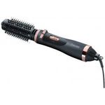 Beurer HT 80 - Haartrockner/Haarstyler