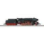 Märklin 88976 maßstabsgetreue modell Modell einer Schnellzuglokomotive Vormontiert 1:220 (88976)