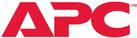 APC 1 Year Extended Warranty for Li-Ion Smart-UPS L12 (WEXTWAR1YR-SPL-12)