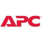 APC 1 Year Extended Warranty for Li-Ion Smart-UPS L12 (WEXTWAR1YR-SPL-12)