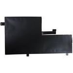 LG Chem L15L3PB1 Laptop-Batterie (5B10K88049)