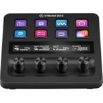 Elgato Stream Deck Plus (10GBD9901)