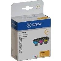 Prime Printing 3er-Pack (4184481)