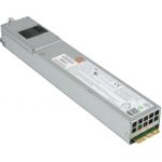 Super Micro Supermicro PWS-706P-1R (PWS-706P-1R)