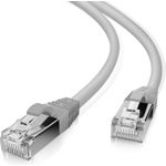 Herweck Helos Patchkabel (117800)