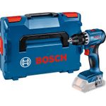 Bosch GSR 18V-45 PROFESSIONAL (06019K3201)