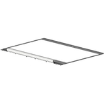 HP L44518-001 Notebook-Ersatzteil Bezel (L44518-001)