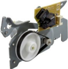 HP Q1292-60218 - Color InkJet cp1700d Color InkJet cp1700ps DESIGNJET 10PS DESIGNJET 20PS DESIGNJET 50PS ... (Q1292-60218)