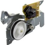 HP Q1292-60218 - Color InkJet cp1700d Color InkJet cp1700ps DESIGNJET 10PS DESIGNJET 20PS DESIGNJET 50PS ... (Q1292-60218)