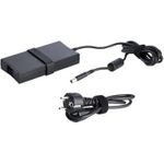Dell 3 Prong AC Adapter (1FPKT)