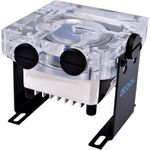 Alphacool Laing DDC310 (13197)