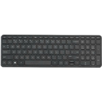 HP 758027-FL1 Notebook-Ersatzteil Tastatur (758027-FL1)