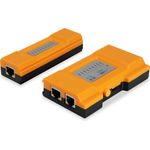 Equip Cable Tester - Netzwerktester (129967)