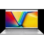 ASUS Vivobook 16 M1605NAQ-MB029W 16" WUXGA Ryzen 5 150 16GB/1TB Win11 (90NB1832-M00D20)
