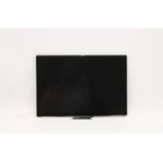 Lenovo TP WQXGA LBO+CSO IR AR ASM (5M11C82043)