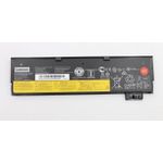 Lenovo Laptop-Batterie (01AV424)