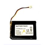 Mitel Batterie für Mitel 5614 (50006904)