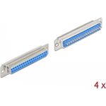 Delock Datenanschluss (66715)