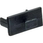 InLine Schutzumschlag (59948A)