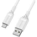 Otter Products OtterBox Standard (78-52660)