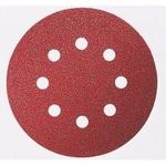 Bosch Expert for Wood+Paint C430 (2608605640)