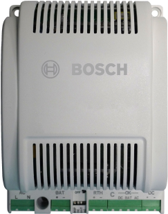 Bosch APS-PSU-60 60 W (APS-PSU-60)