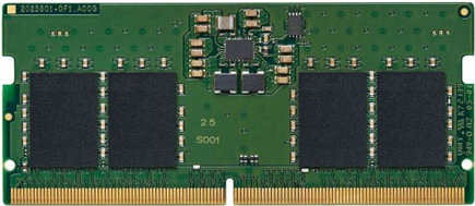 Kingston ValueRAM DDR5 (KVR56S46BS8-16)