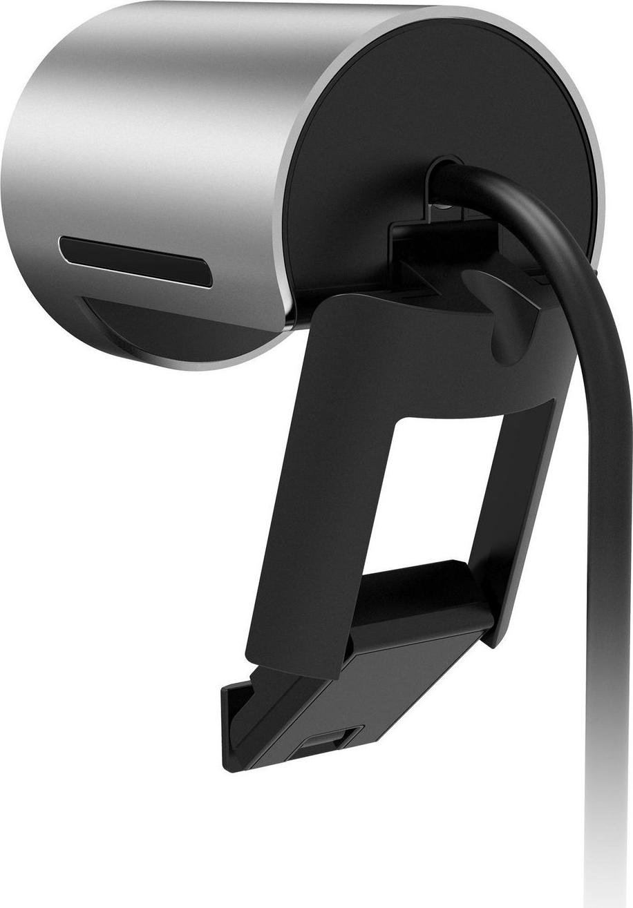 Yealink UVC30 webcam 8.51 MP USB 2.0 60 fps, 720p,1080p, 3x, 2.22 - 2.22 mm, 1/60 ~ 1/10000 s (UVC30-DESKTOP)