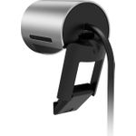 Yealink UVC30 webcam 8.51 MP USB 2.0 60 fps, 720p,1080p, 3x, 2.22 - 2.22 mm, 1/60 ~ 1/10000 s (UVC30-DESKTOP)